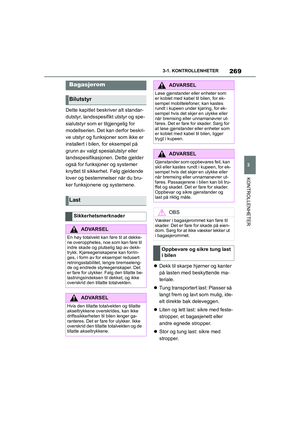 Page 271