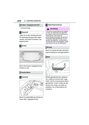 Page 272
