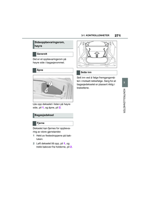 Page 273