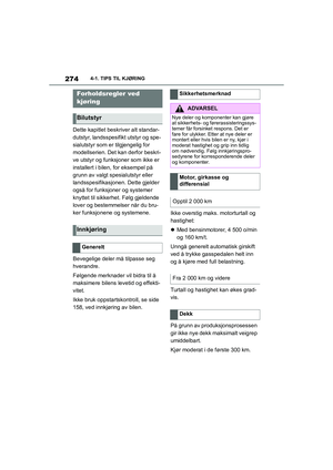 Page 276