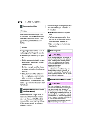 Page 278