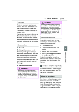 Page 281