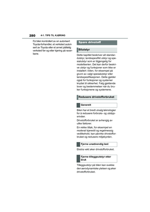 Page 282
