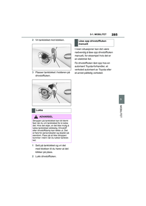 Page 287