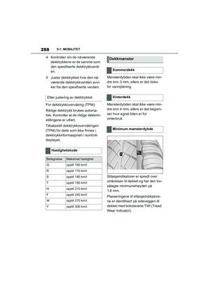 Page 290