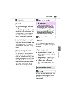 Page 293