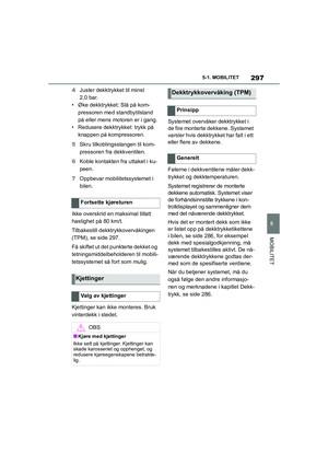 Page 299