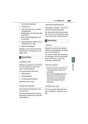 Page 301