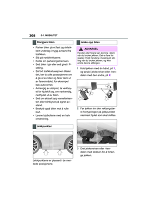 Page 310