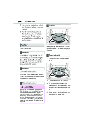 Page 312