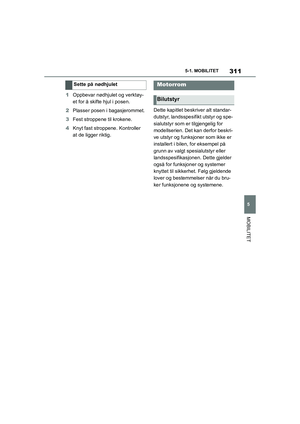 Page 313