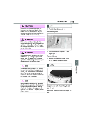 Page 315