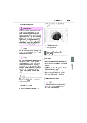 Page 319