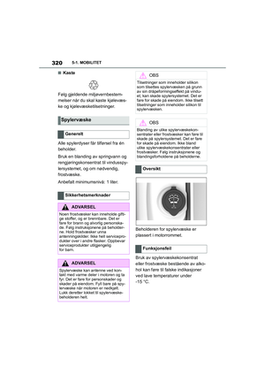 Page 322