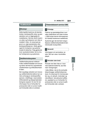 Page 323