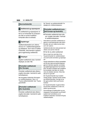 Page 324