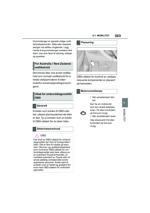 Page 325