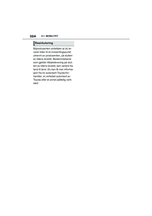 Page 326