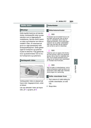 Page 333