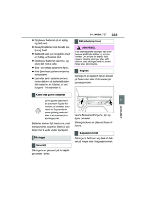 Page 337