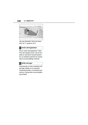 Page 338