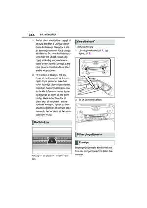 Page 346
