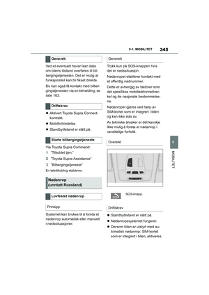 Page 347