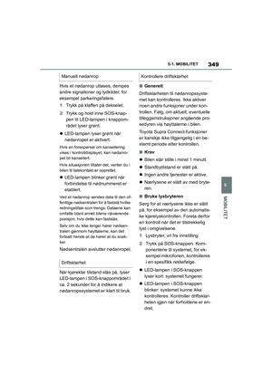 Page 351