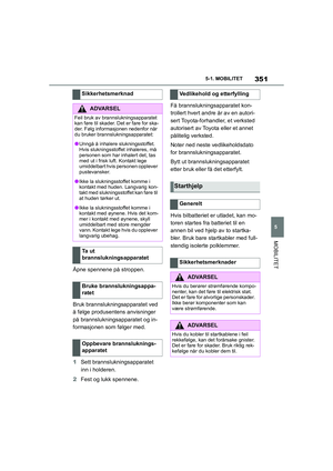 Page 353