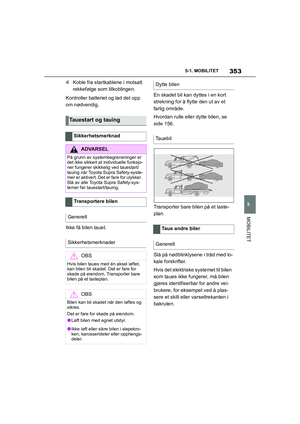 Page 355
