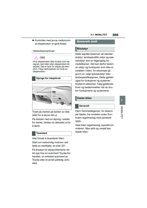 Page 357