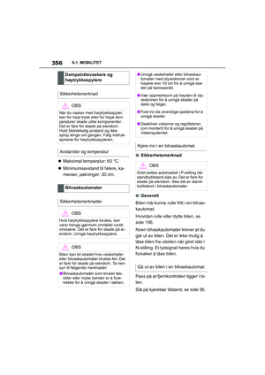 Page 358