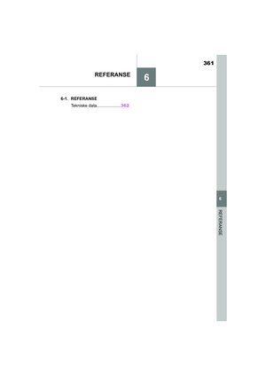 Page 363