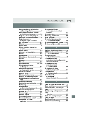 Page 373