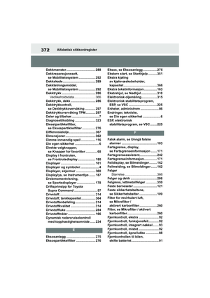 Page 374