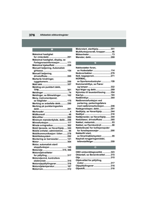 Page 378