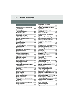 Page 380