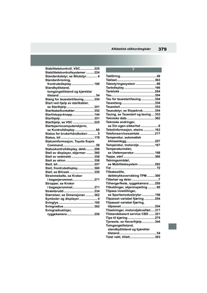 Page 381