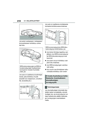 Page 210