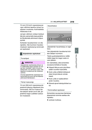 Page 219