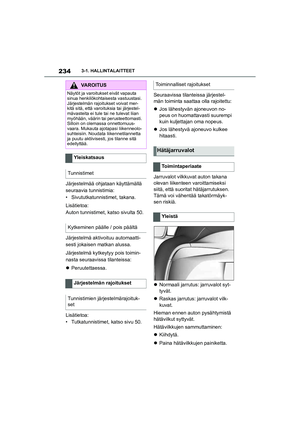 Page 234