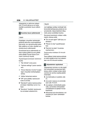 Page 236