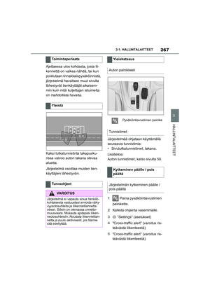 Page 267