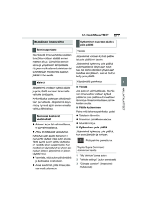 Page 277