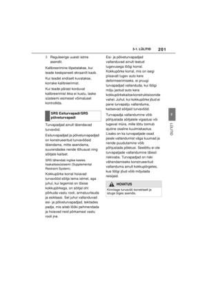 Page 201