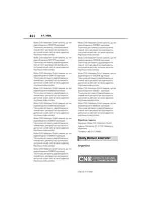 Page 400