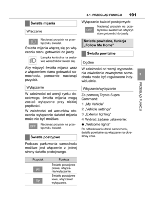 Page 191