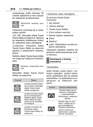 Page 214
