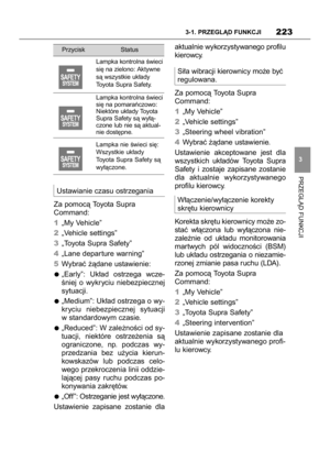 Page 223