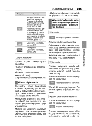 Page 245